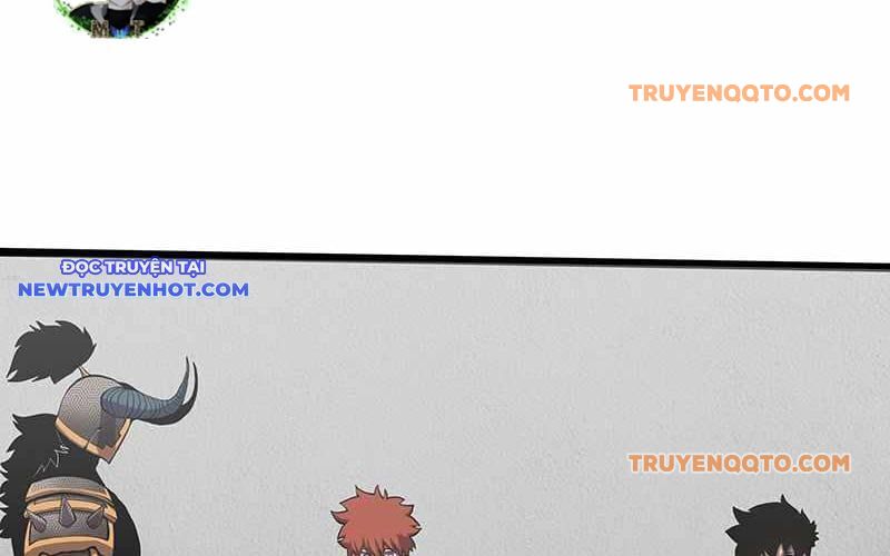 Trò chơi của thần - Chapter 37 - Page 158