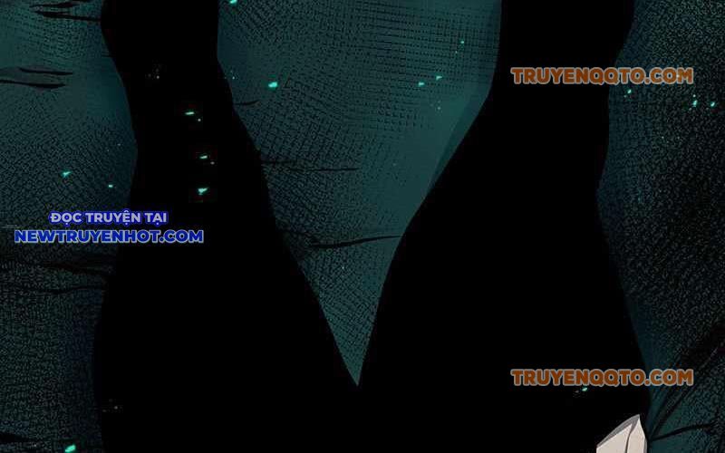 Trò chơi của thần - Chapter 37 - Page 16