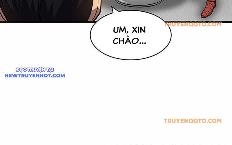 Trò chơi của thần - Chapter 37 - Page 160