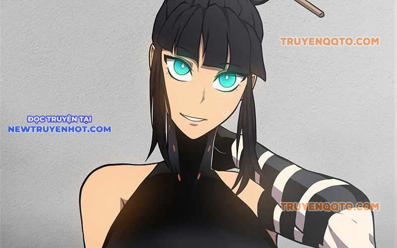 Trò chơi của thần - Chapter 37 - Page 162