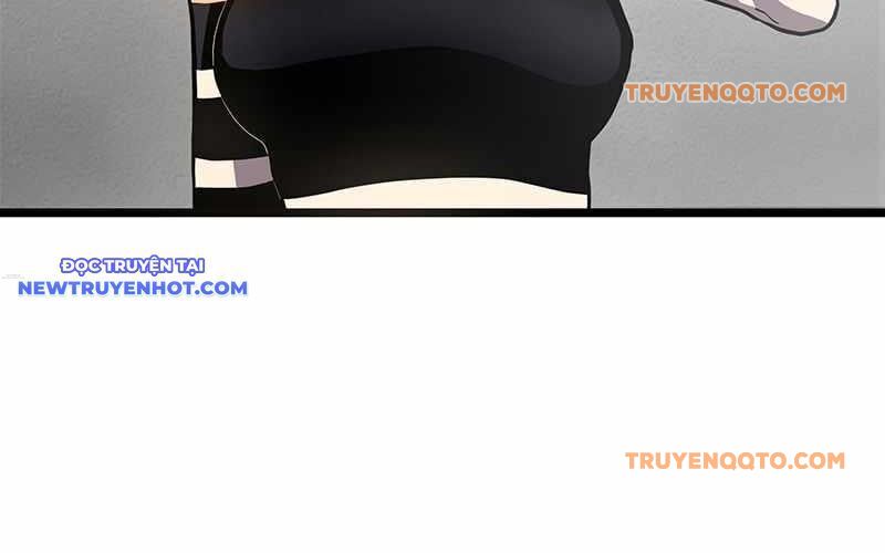 Trò chơi của thần - Chapter 37 - Page 163