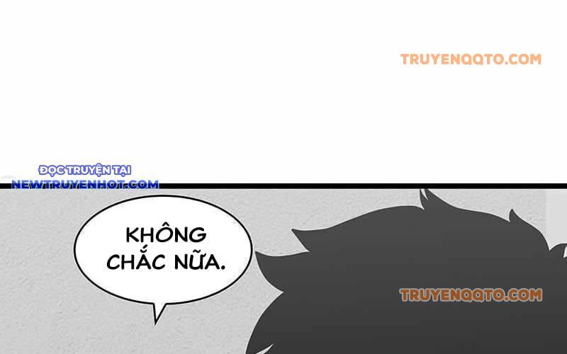 Trò chơi của thần - Chapter 37 - Page 164
