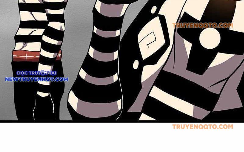 Trò chơi của thần - Chapter 37 - Page 166