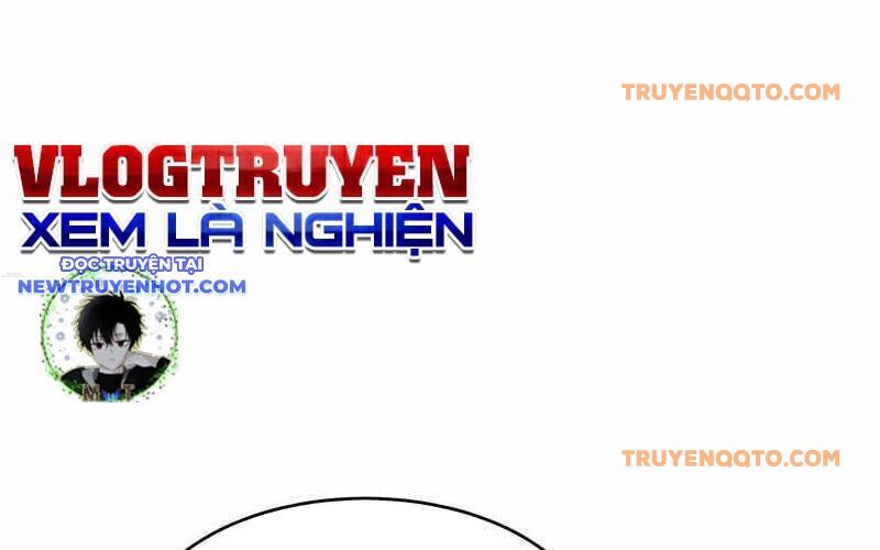 Trò chơi của thần - Chapter 37 - Page 167