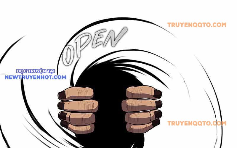 Trò chơi của thần - Chapter 37 - Page 172