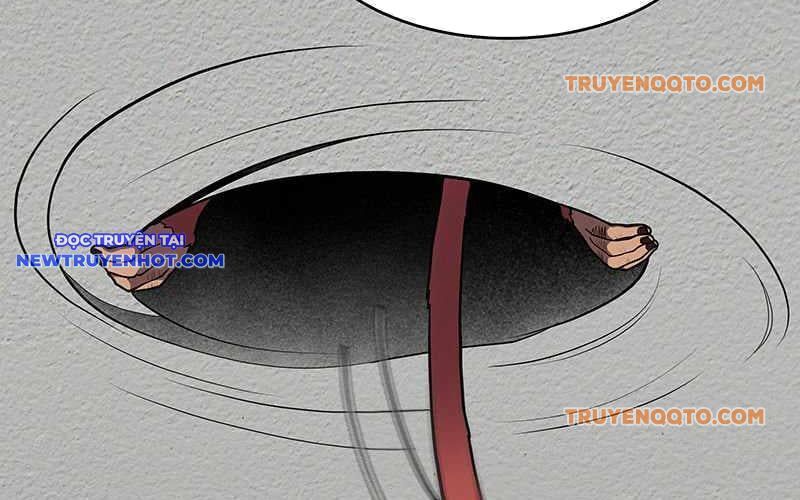 Trò chơi của thần - Chapter 37 - Page 174