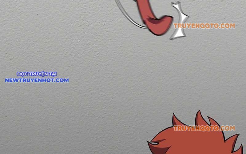 Trò chơi của thần - Chapter 37 - Page 175