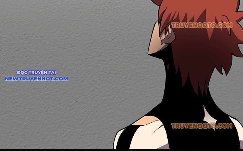 Trò chơi của thần - Chapter 37 - Page 176