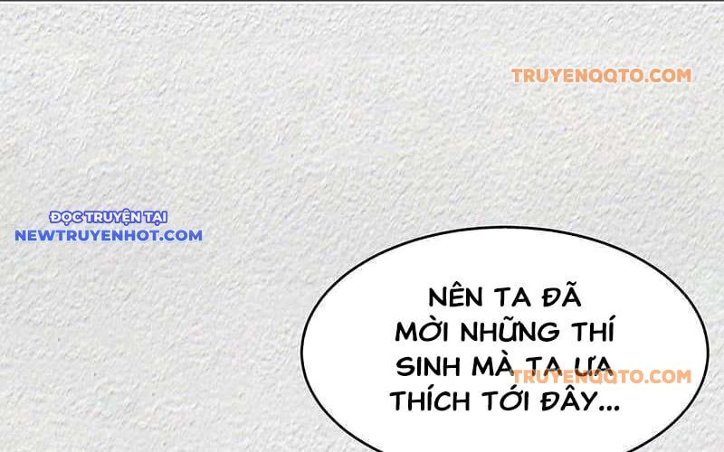 Trò chơi của thần - Chapter 37 - Page 177