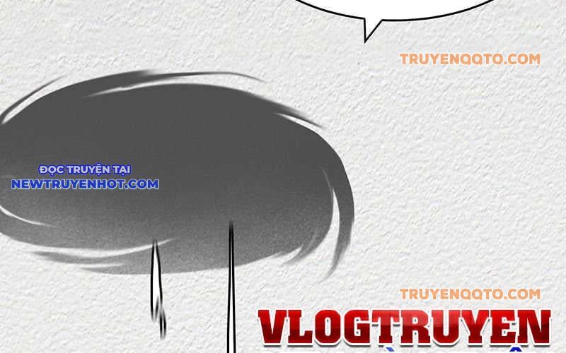 Trò chơi của thần - Chapter 37 - Page 178