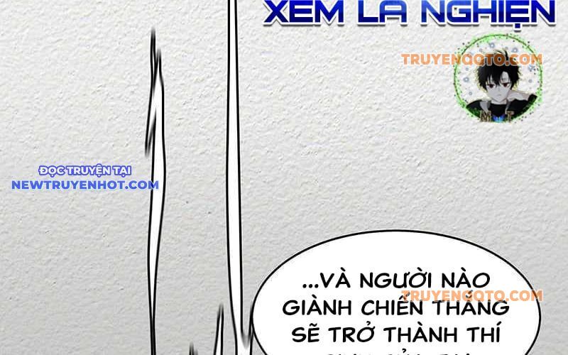 Trò chơi của thần - Chapter 37 - Page 179
