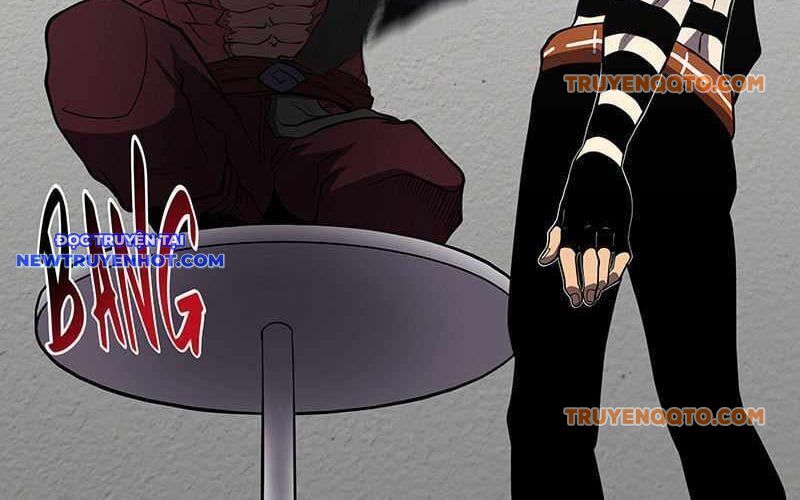 Trò chơi của thần - Chapter 37 - Page 181