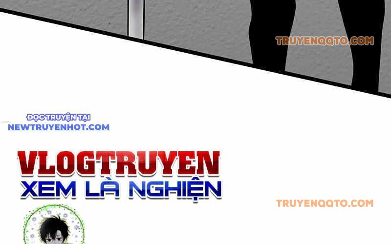 Trò chơi của thần - Chapter 37 - Page 182