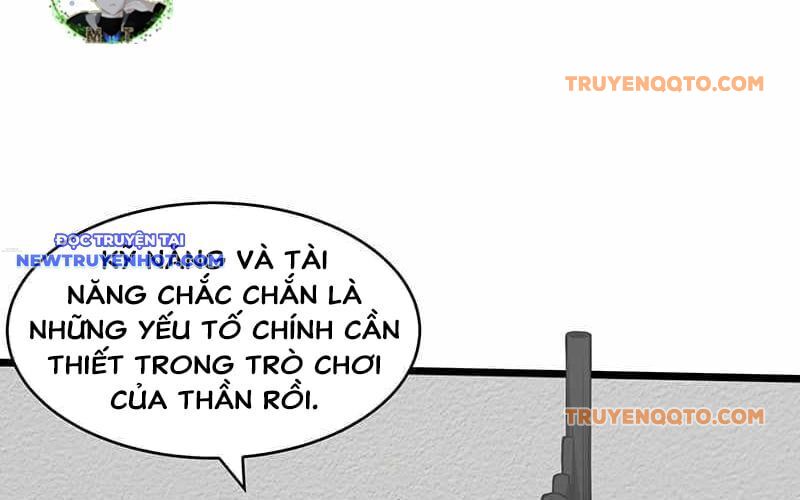 Trò chơi của thần - Chapter 37 - Page 183