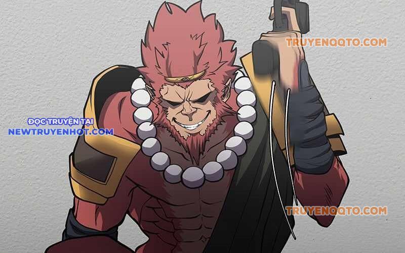 Trò chơi của thần - Chapter 37 - Page 184