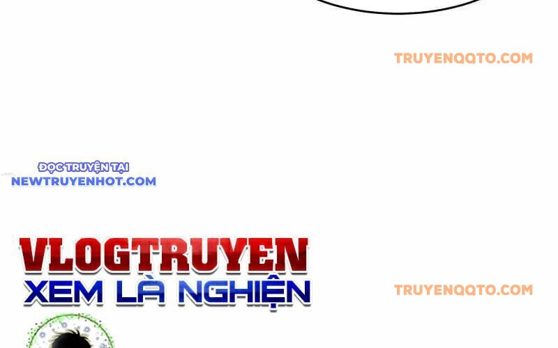 Trò chơi của thần - Chapter 37 - Page 186