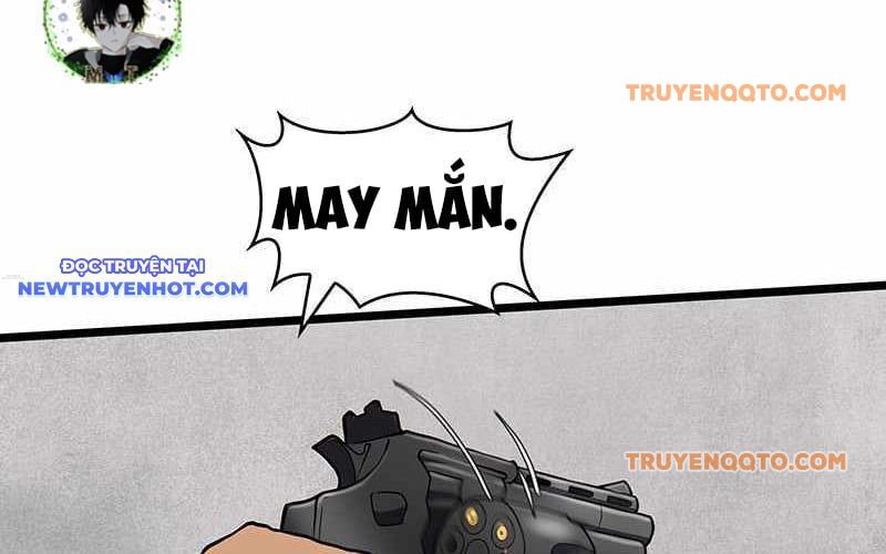 Trò chơi của thần - Chapter 37 - Page 187