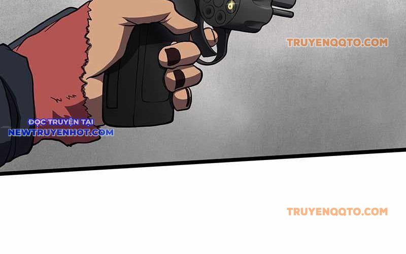 Trò chơi của thần - Chapter 37 - Page 188