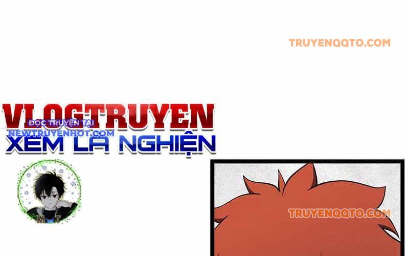 Trò chơi của thần - Chapter 37 - Page 189