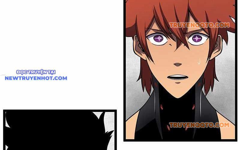 Trò chơi của thần - Chapter 37 - Page 190