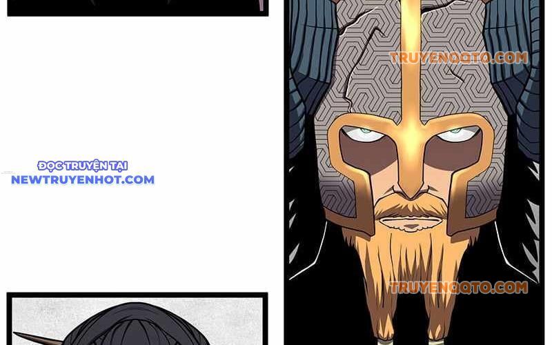 Trò chơi của thần - Chapter 37 - Page 192