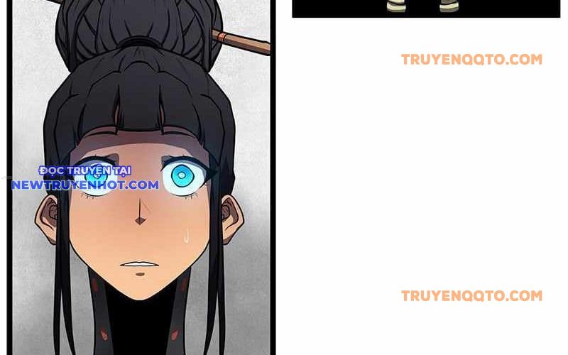 Trò chơi của thần - Chapter 37 - Page 193