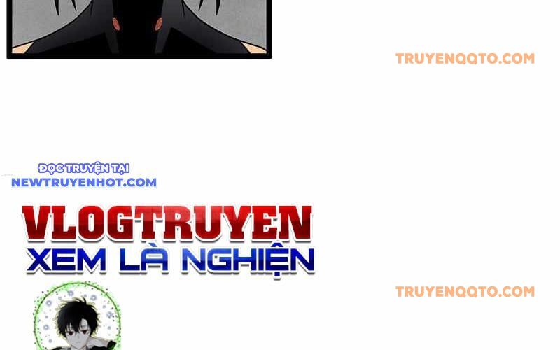 Trò chơi của thần - Chapter 37 - Page 194