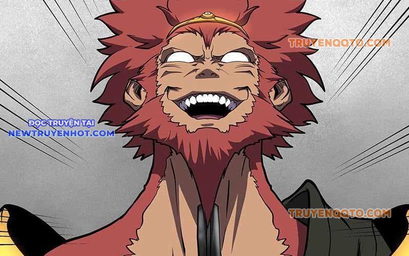 Trò chơi của thần - Chapter 37 - Page 196