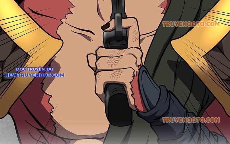 Trò chơi của thần - Chapter 37 - Page 197