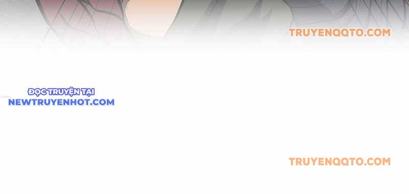 Trò chơi của thần - Chapter 37 - Page 198