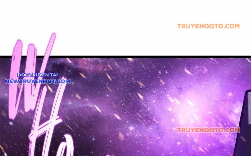 Trò chơi của thần - Chapter 37 - Page 199