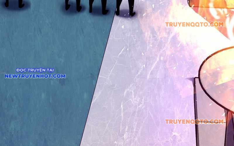 Trò chơi của thần - Chapter 37 - Page 203