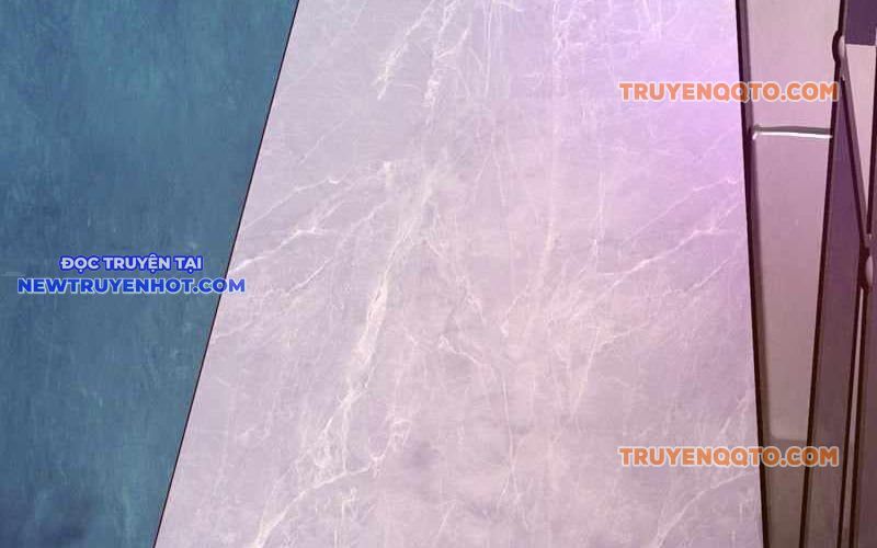 Trò chơi của thần - Chapter 37 - Page 204