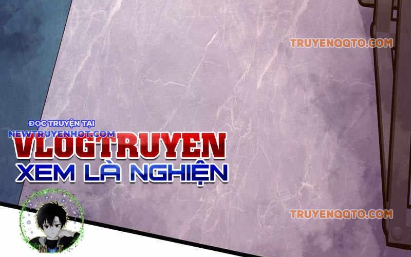 Trò chơi của thần - Chapter 37 - Page 205