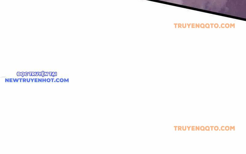 Trò chơi của thần - Chapter 37 - Page 206