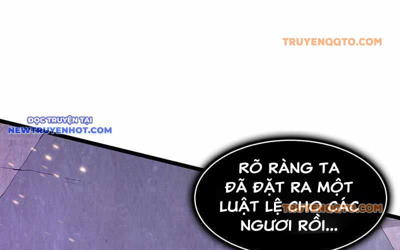 Trò chơi của thần - Chapter 37 - Page 207