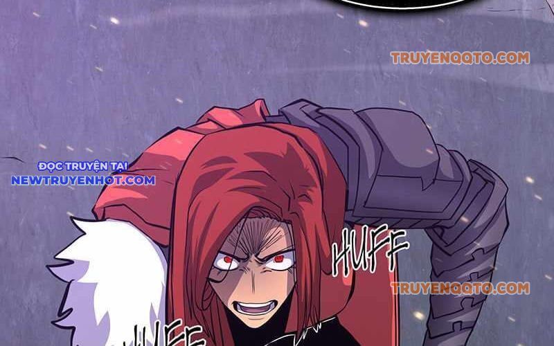 Trò chơi của thần - Chapter 37 - Page 208