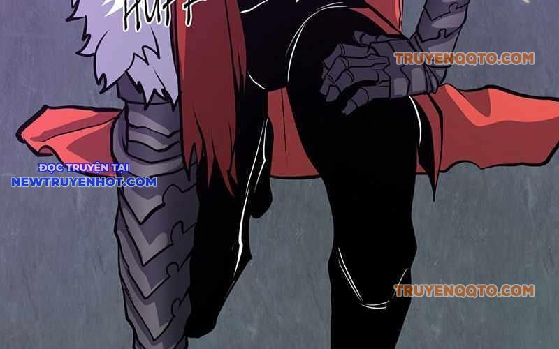 Trò chơi của thần - Chapter 37 - Page 209