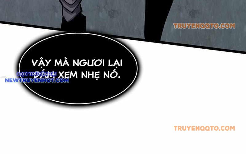 Trò chơi của thần - Chapter 37 - Page 210