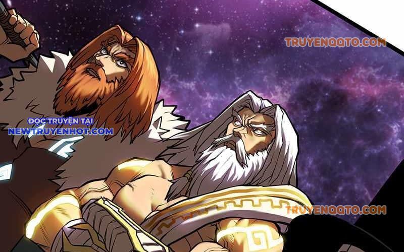 Trò chơi của thần - Chapter 37 - Page 212