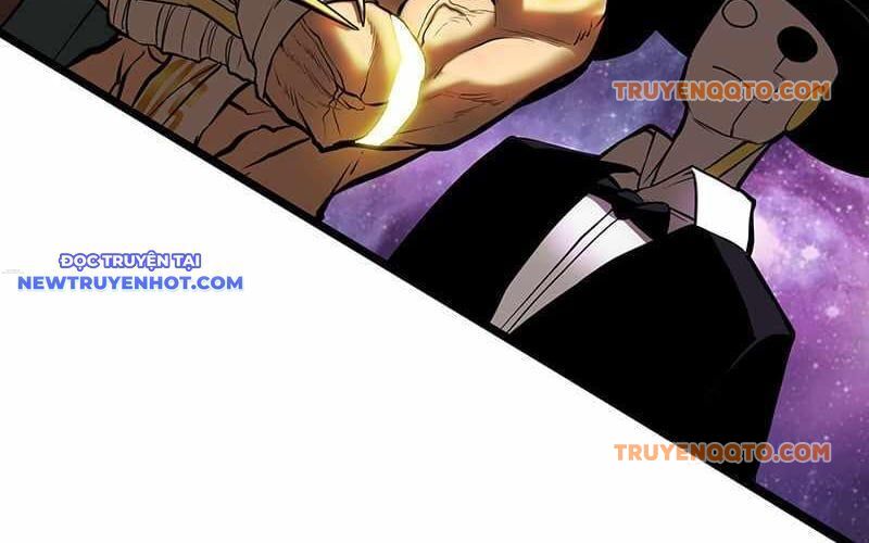 Trò chơi của thần - Chapter 37 - Page 213