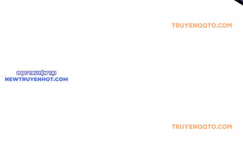 Trò chơi của thần - Chapter 37 - Page 214