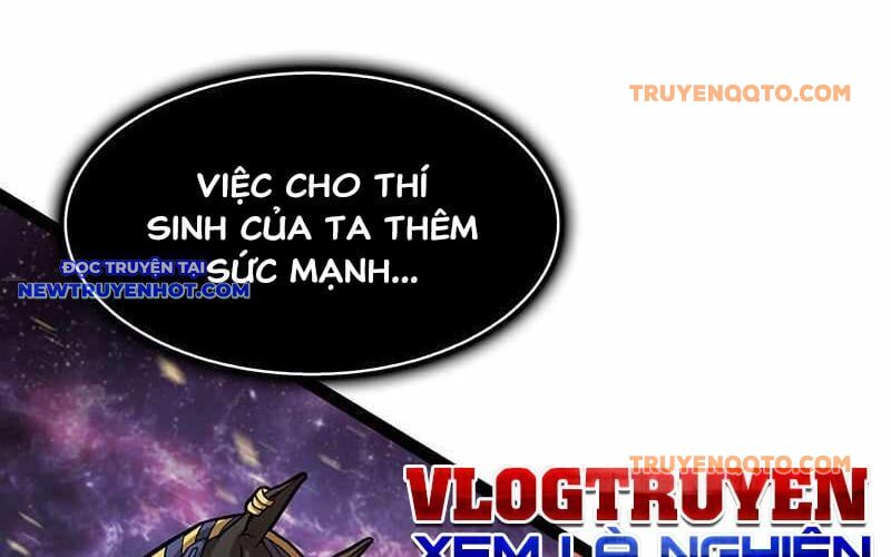 Trò chơi của thần - Chapter 37 - Page 215