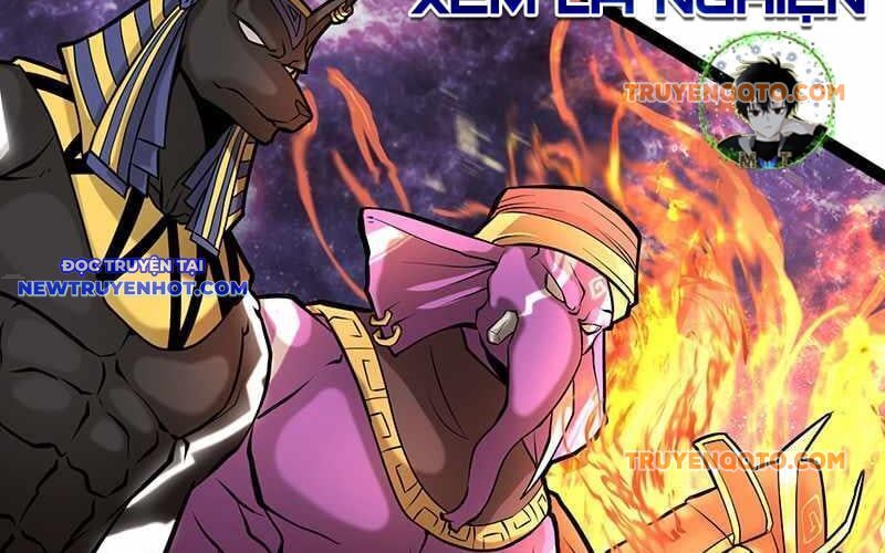 Trò chơi của thần - Chapter 37 - Page 216