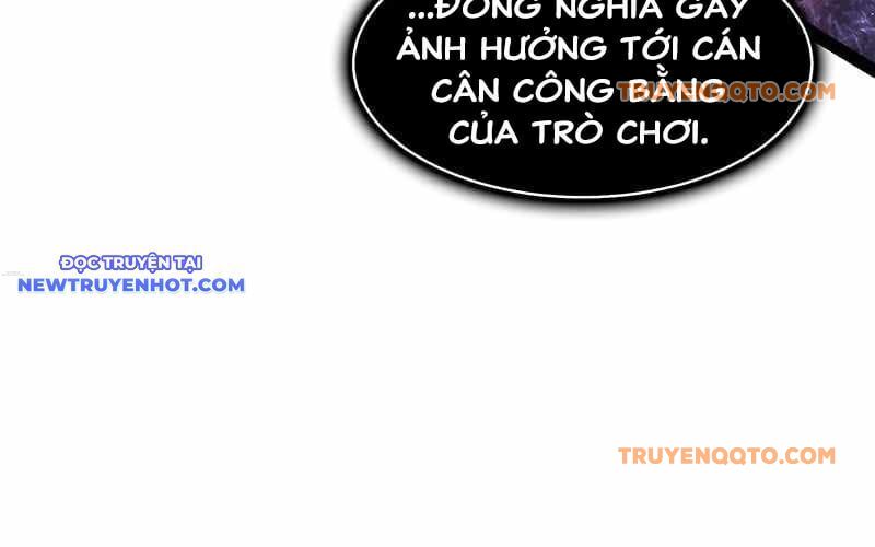 Trò chơi của thần - Chapter 37 - Page 218