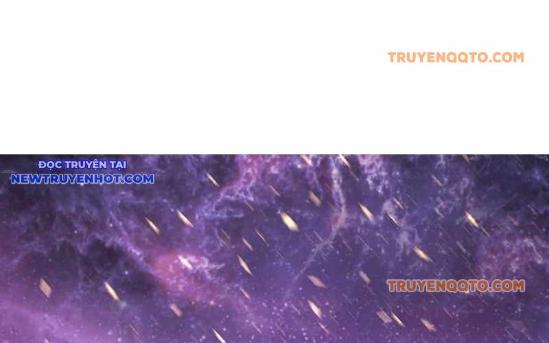 Trò chơi của thần - Chapter 37 - Page 219