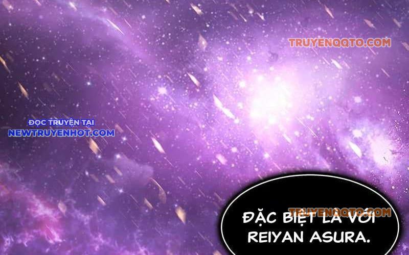 Trò chơi của thần - Chapter 37 - Page 220