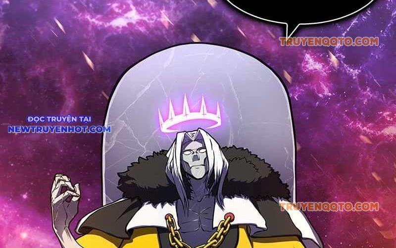 Trò chơi của thần - Chapter 37 - Page 221
