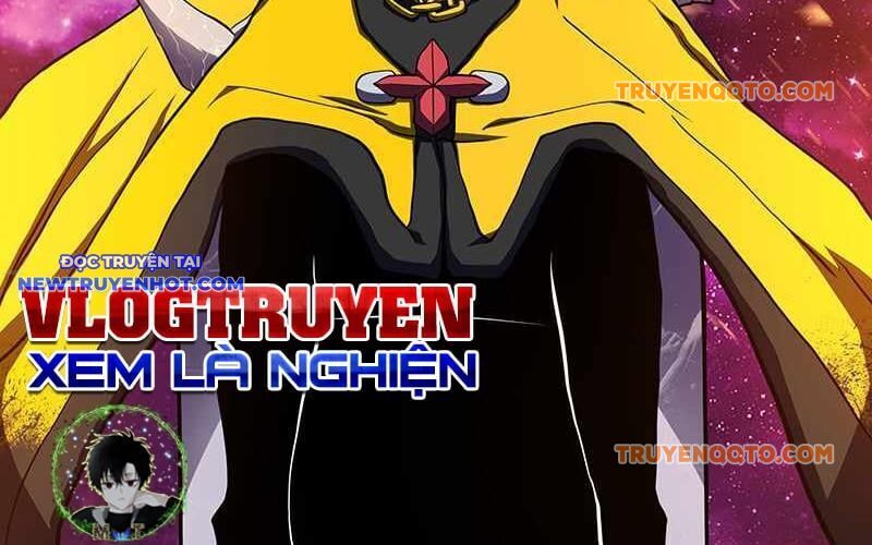 Trò chơi của thần - Chapter 37 - Page 222