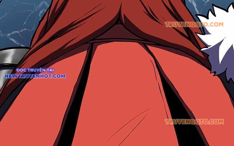 Trò chơi của thần - Chapter 37 - Page 224